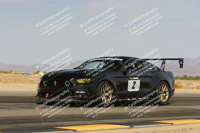 media/Mar-29-2025-Pro Autosports (Sat) [[89b1c017ad]]/2-Green Group/Session 4 (Turn 15 Inside)/